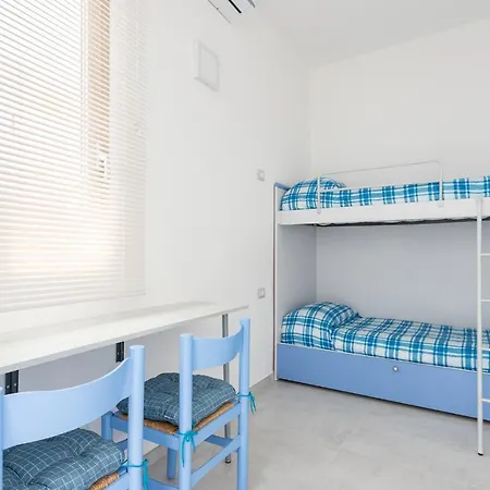 Casa L'angolo Fiorito * Càbras