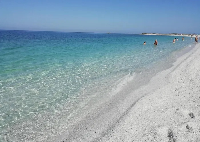 Casa L'angolo Fiorito *